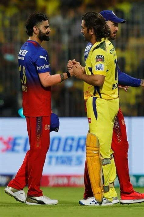 IPL 2024