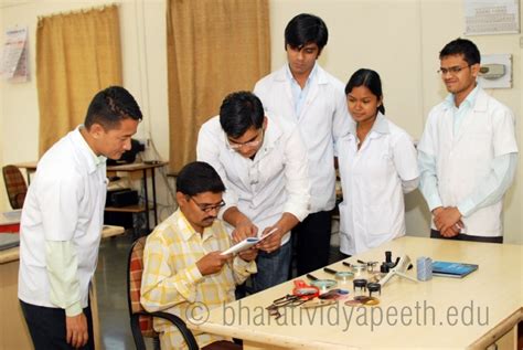Optometry, Gallery | Optometry