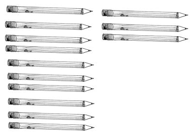 Image result for Eureka Math Grade 4 Module 6 Lesson 4 2F