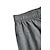 Men's Linen Shorts Summer Shorts Bloomers Baggy Pants Beach Shorts ...