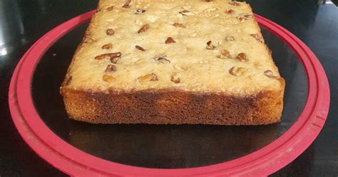 22,918 easy and tasty flour egg baking powder recipes by home cooks ...