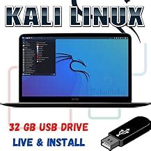 Amazon.in: Linux - Operating Systems: Software