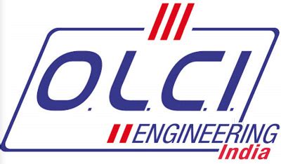 Maxcap Technologies
