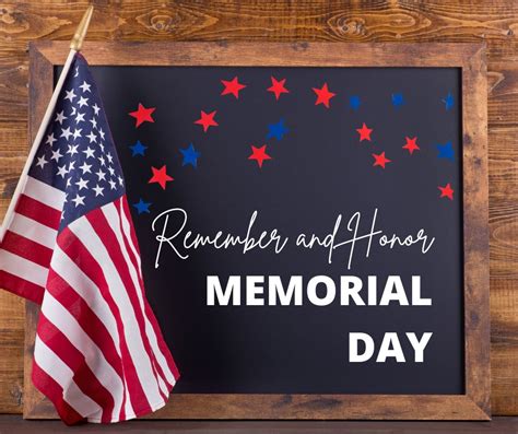 Gesche Funeral Home & Cremation Service | Neillsville WI