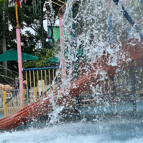FANTASIA LAGOON WATER PARK - All You Need to Know BEFORE You Go 2026 ...