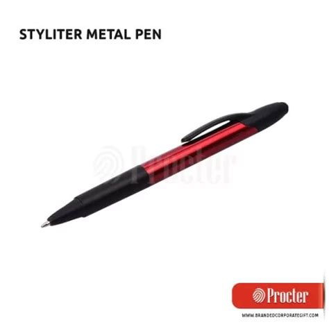 Urban Gear Utility Pen bulk wholesale distributor & supplier for ...