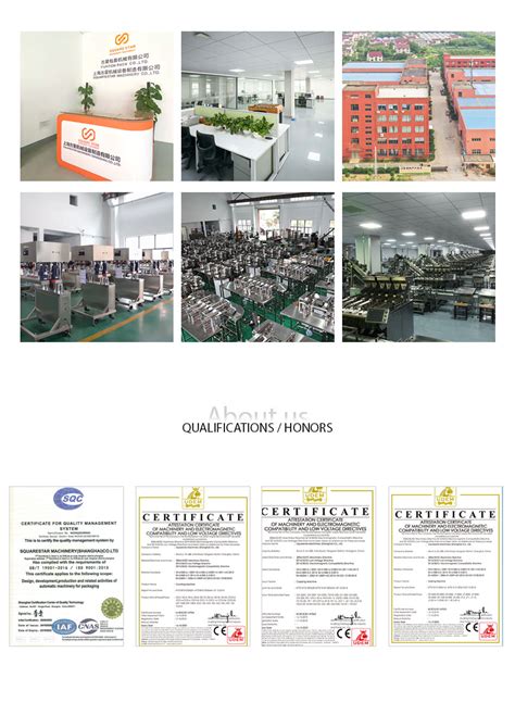 Image result for Counting Packing Machine