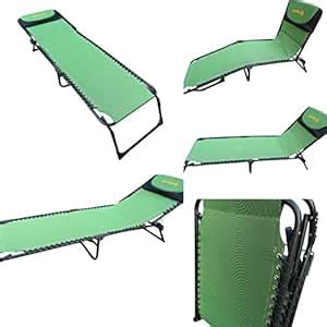 AMAZE Alloy Steel " Folding Compact Light Weight Portable Outdoor Beach ...