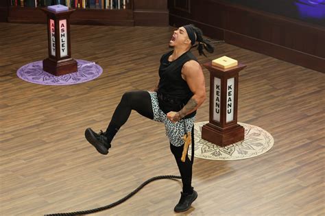 Winning numbers drawn in Friday’s Wisconsin Pick 4