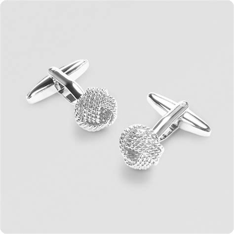 Men's Accessories | Ties, Cufflinks, Socks & More | Men's Wearhouse