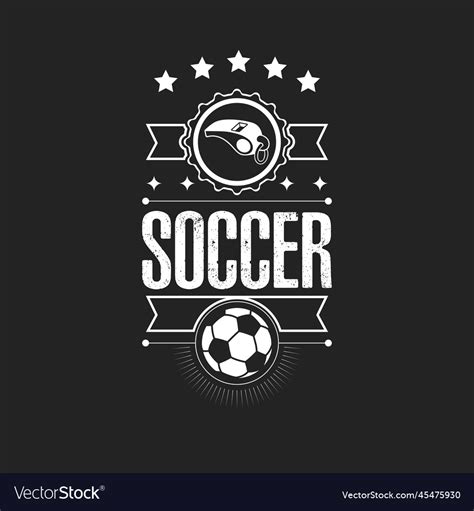 Soccer Logo Design 的图像结果