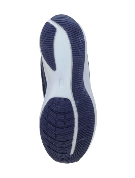 Mens Sports Shoe 58705 – SREELEATHERS