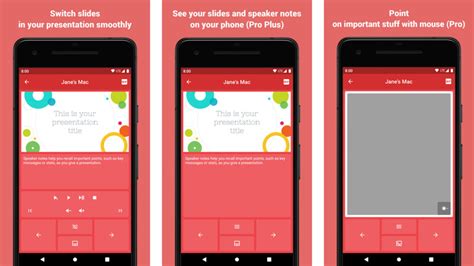 Image result for Android PowerPoint App
