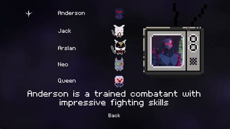 智械危机 的图像结果