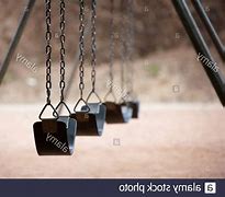 Image result for Swing Seats with Chains