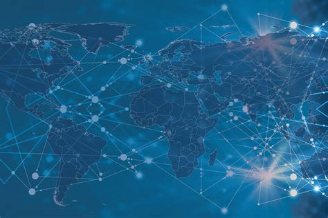 Offshore Energy Services | Westwood Global Energy Group