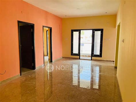 Sembakkam, Chennai - Map, Pin Code, & Property Rates 2025