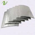 Insulation Sheet - Pre Engineered Building Insulation Manufacturer from ...