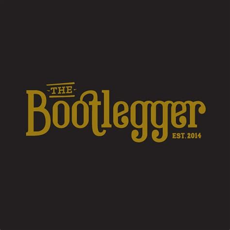 THE BOOTLEGGER CARDIFF (2026) All You Need to Know BEFORE You Go (with ...