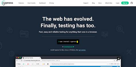 Image result for UI Testing Tools Icon