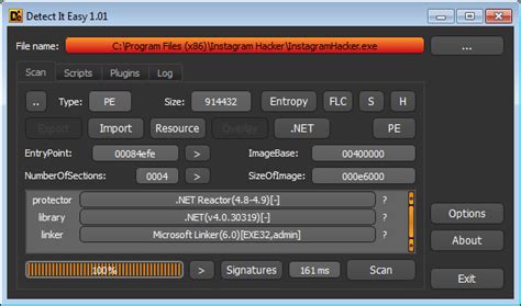 Image result for Code for Hacking Instagram Passwords