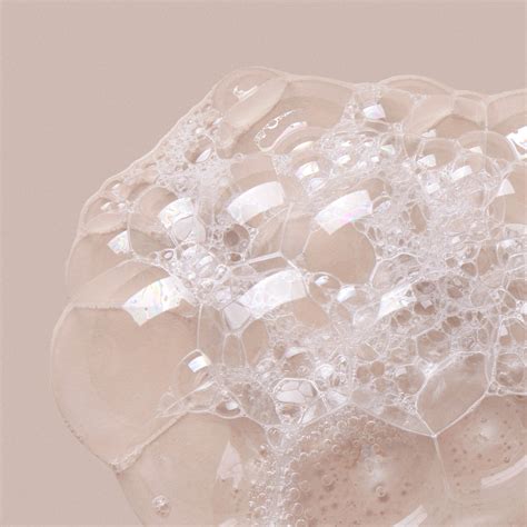 Clear Pore Minimizing Cleanser With Salicylic Acid - Paula's Choice