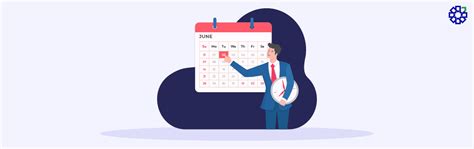What is Record Date? Meaning, Importance & Dividend Eligibility | PL ...