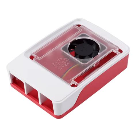 Raspberry Pi Case 的图像结果
