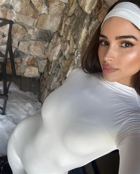 OLIVIA CULPO – Instagram Photos 02/21/2023 – HawtCelebs