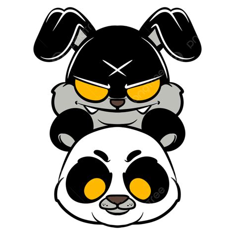 Partner Cartoon 的图像结果