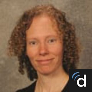 Dr. Rochelle J. Skitt, MD | Aurora, CO | Anesthesiologist | US News Doctors
