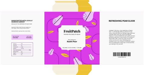 Image result for How to Design Labels