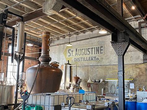 THE 30 BEST Places to Visit in St. Augustine (2026)