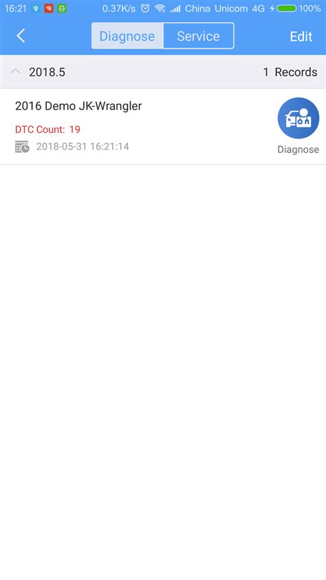 Image result for Using HT200