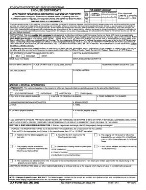 Navpers 1336 3: Fill out & sign online | DocHub