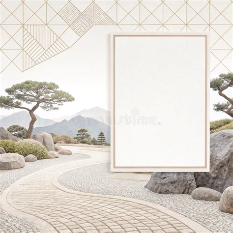 Save time on uploading Background Minimalist Minimalist Aesthetic