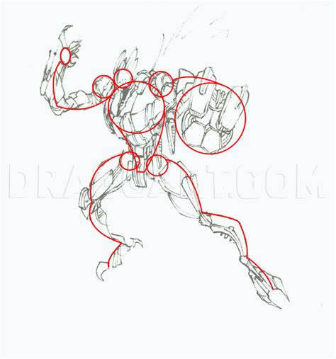 Image result for How to Basic Machine