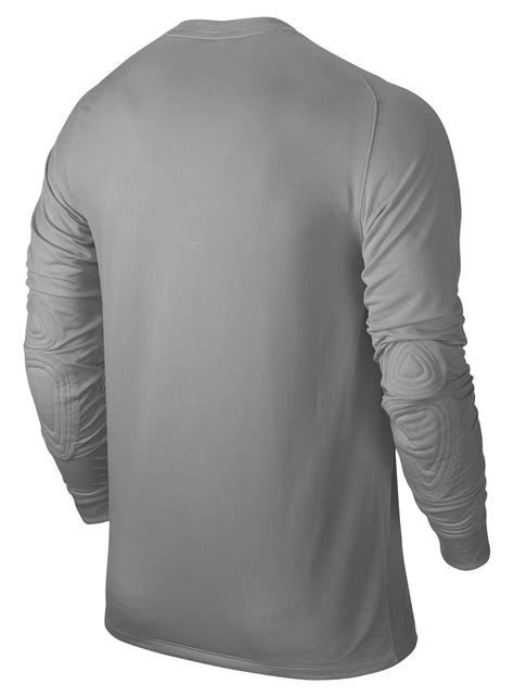 NIKE Goalkeeper Jersey Park Goalie II Jersey