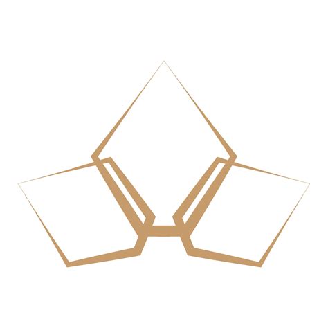 Image result for Lotus CorelDraw File