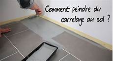 comment peindre du carrelage comment peindre carrelage sol tuto vid 233 o maison travaux comment peindre du carrelage comment peindre carrelage sol tuto vid 233 o maison travaux