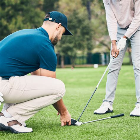 Ball Position Set Up 的图像结果