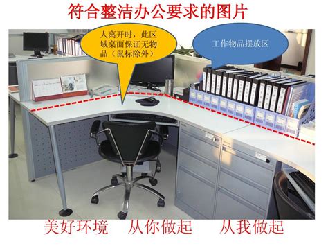 成功设计大赛 - 戴尔上海办公室