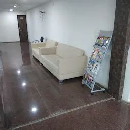 Smile dental hospital and implant centre, pipeline road - Dental clinic ...