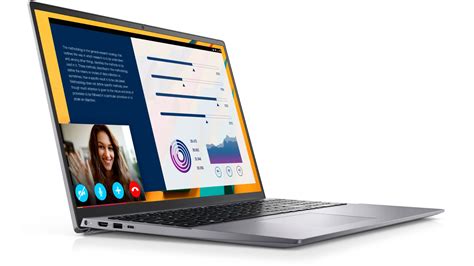 Dell Vostro 5620 - i5-1240P · Xe Graphics G7 80 EU · 16.0”, WUXGA (1920 ...