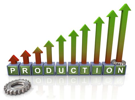 Manufacturing Line Clip Art 的图像结果