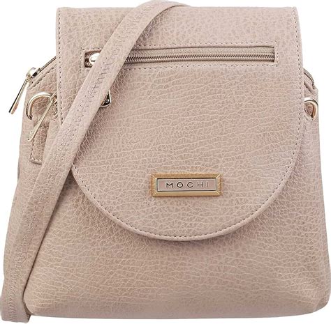 Amazon.in: Mochi - Handbags, Purses & Clutches: Shoes & Handbags