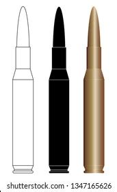 Image result for Bullet Shell Hexadecimal Code