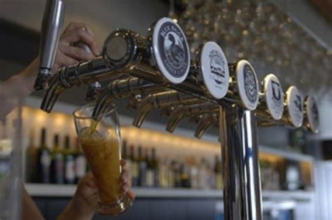 Tasty Tours Queenstown - 2022 What to Know Before You Go (with Photos ...