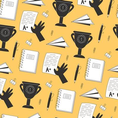 Image result for Exam Tips Background Design