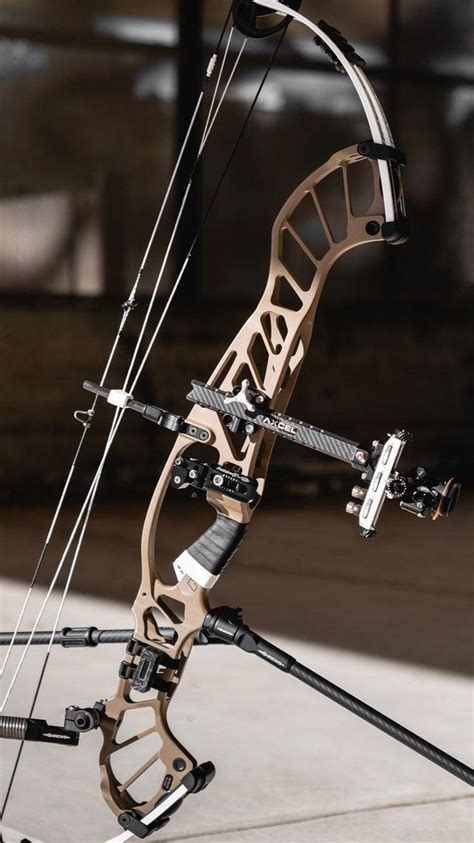 Image result for Crossbow Compound Bow
